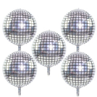 Deco-Gateau-Disco-style-2