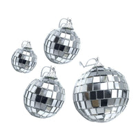 Deco-Gateau-Disco