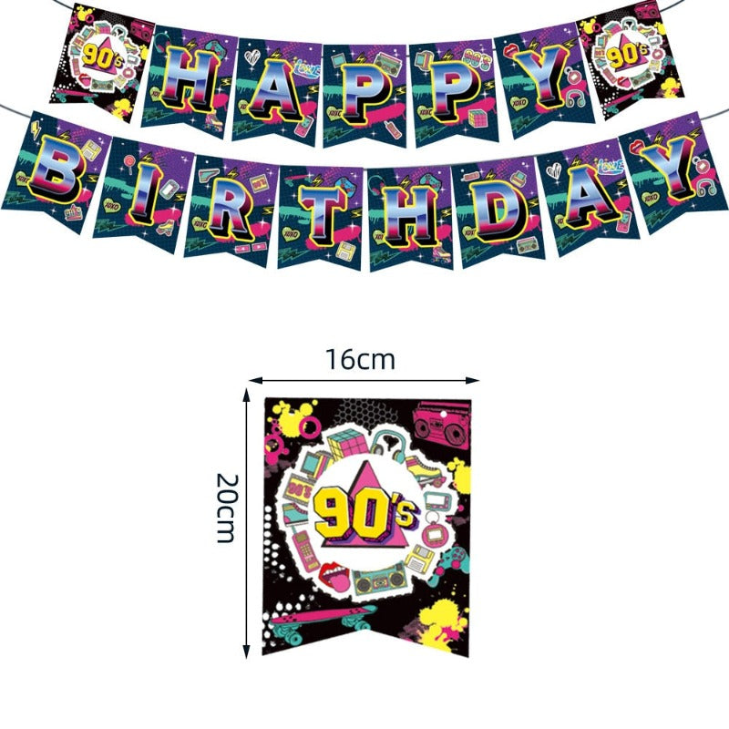 Deco-Table-Disco-style-08