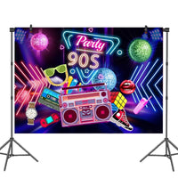 Deco-Table-Disco-style-13