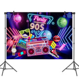 Deco-Table-Disco-style-13