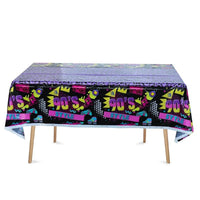 Deco-Table-Disco-style-15