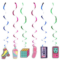 Deco-Table-Disco-style-23