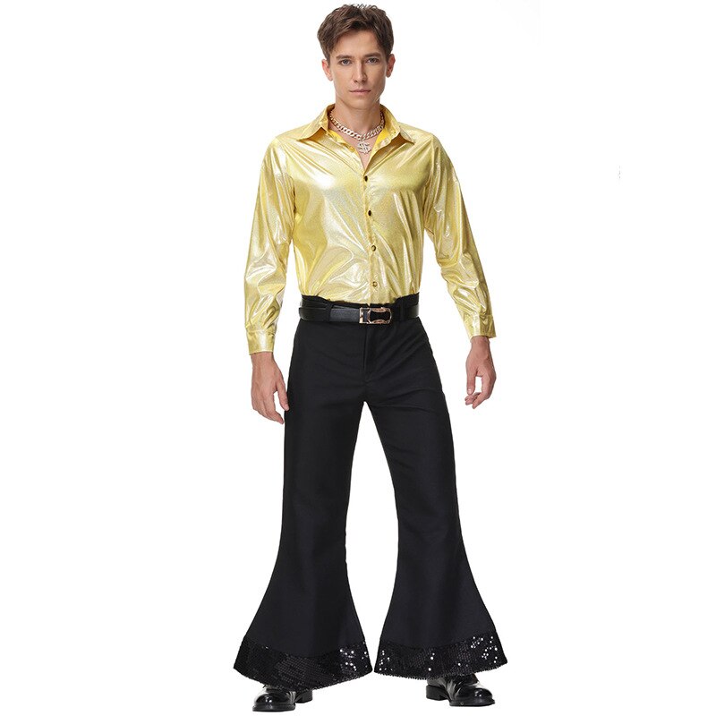 Deguisement-Adulte-Disco-Homme