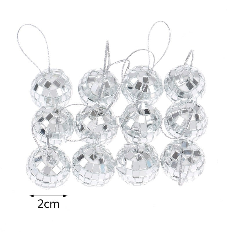 Disco-Boule-Deco-chic