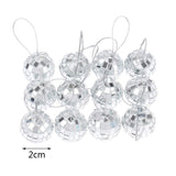 Disco-Boule-Deco-chic