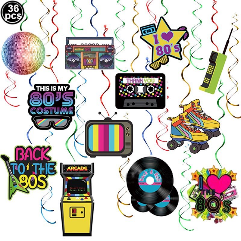 Disco-Deco-Vinyle-style-10
