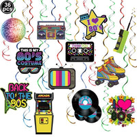 Disco-Deco-Vinyle-style-10