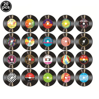 Disco-Deco-Vinyle-style-5