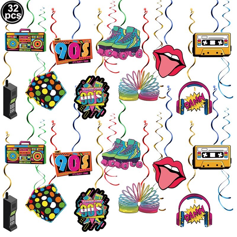 Disco-Deco-Vinyle-style-9