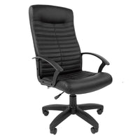 Fauteuil-Bureau-Annees-80