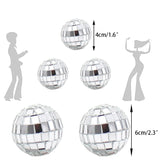 Gateau-Deco-Disco