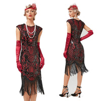 Grande-Robe-Charleston-Taille-56