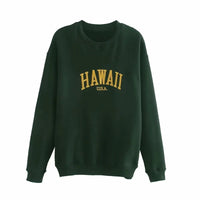 pull-hawaii-vintage-usa
