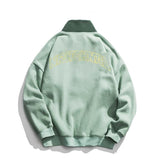 gros-pull-annee-80