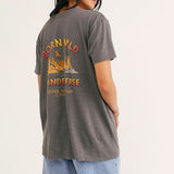 t-shirt-annee-80-licorne