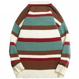 pull-annee-80-col-rond