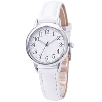 petite-montre-annee-80-femme