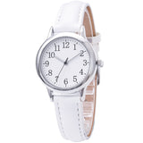 petite-montre-annee-80-femme