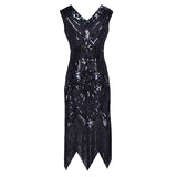 robe-legere-charleston-ete-grande-taille