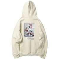 sweat-chat-vintage