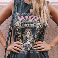 t-shirt-motif-annee-80