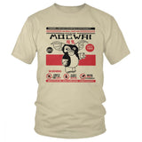 t-shirt-film-annee-80