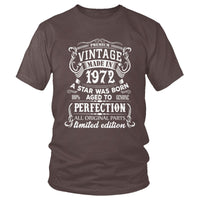 t-shirt-1972-style-80s