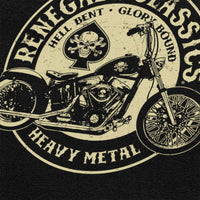 t-shirt-motard-annee-80