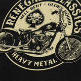 t-shirt-motard-annee-80