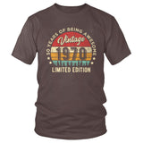 t-shirt-annee-80-look-vintage
