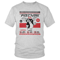 t-shirt-film-annee-80