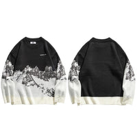 pull-montagne-annee-80