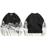pull-montagne-annee-80