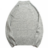 pull-annee-80-gris