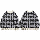 pull-annee-80-carreaux