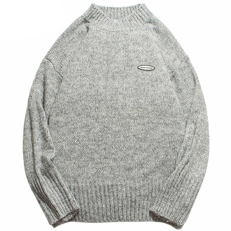 pull-annee-80-gris