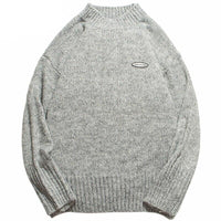 pull-annee-80-gris