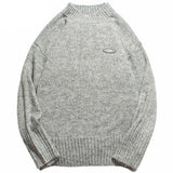 pull-annee-80-gris