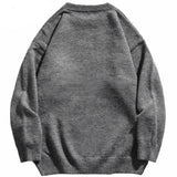 pull-annee-80-original