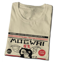 t-shirt-film-annee-80