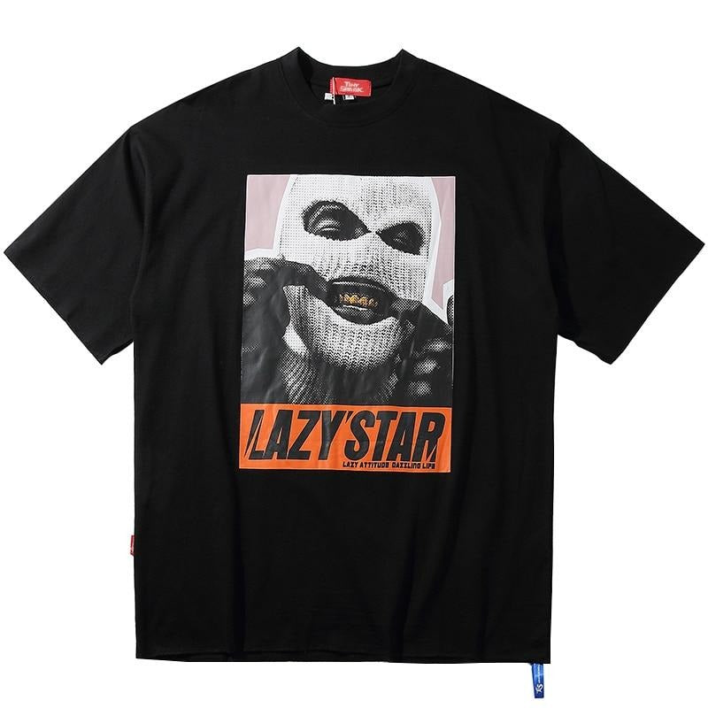 t-shirt-annee-80-rap