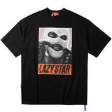 t-shirt-annee-80-rap