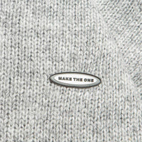 pull-annee-80-gris