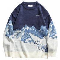 pull-montagne-annee-80
