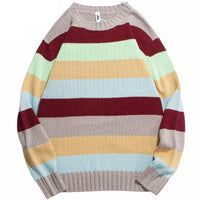 pull-a-rayure-annee-80