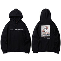 sweat-chat-vintage