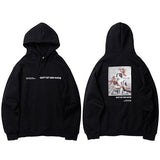 sweat-chat-vintage