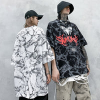t-shirt-metal-annee-80