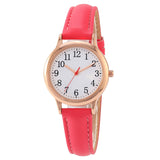 petite-montre-annee-80-femme